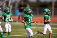09262026JFB4_15-7