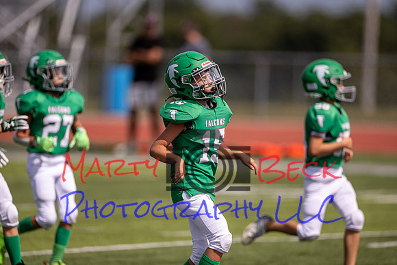 09262026JFB4_15-7