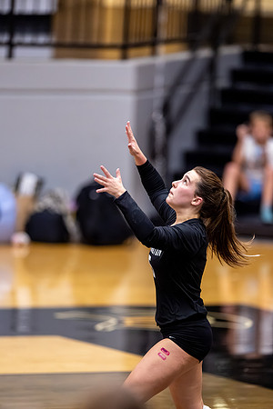 10052026FarmVVB_5-141