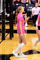 10052026FarmVVB_12-18