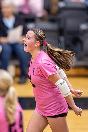 10052026FarmFrVB_16-208