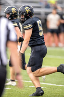 09212026FarmFB_52-13