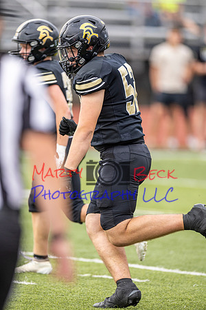 09212026FarmFB_52-13