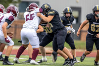 09212026FarmFB_64-14