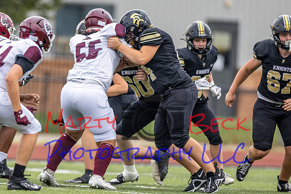 09212026FarmFB_64-14