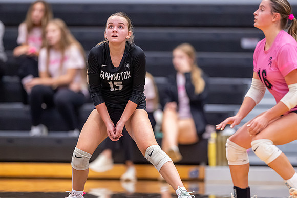 10052026FarmFrVB_15-60