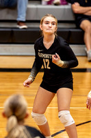 10052026Farm8VB_12-18