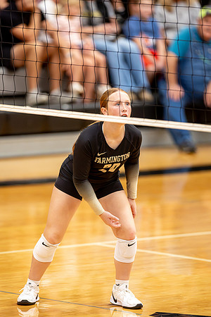 10052026Farm8VB_20-74