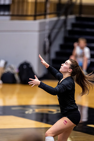 10052026FarmVVB_5-140