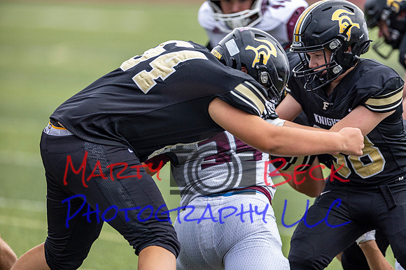 09212026FarmFB_64-107