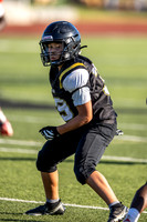 10082026FGTN7FB_39-10