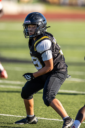 10082026FGTN7FB_39-10