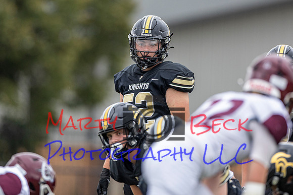 09212026FarmFB_52-108