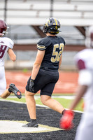 09212026FarmFB_52-20
