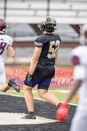 09212026FarmFB_52-20