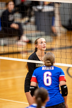 10052026Farm8VB_14-118