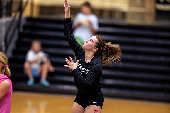 10052026FarmVVB_5-132