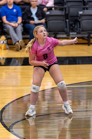 10052026FarmFrVB_8-35