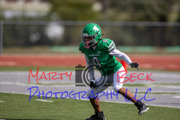 09262026JFB8_9-65