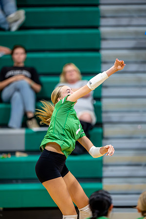 09282026BOvVB_7-75