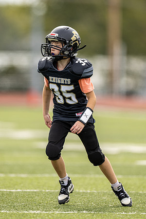 10102026FGTN4FB_35-78