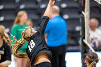 09232026FarmVB_jv18-5
