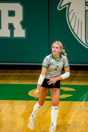 09282026BOjvVB_2-146