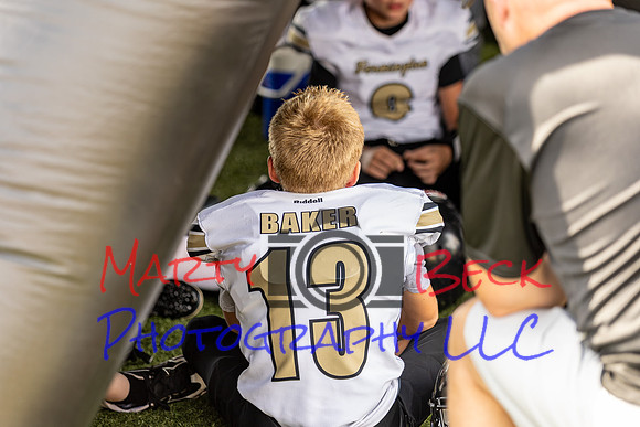 09202026FY5_13-32
