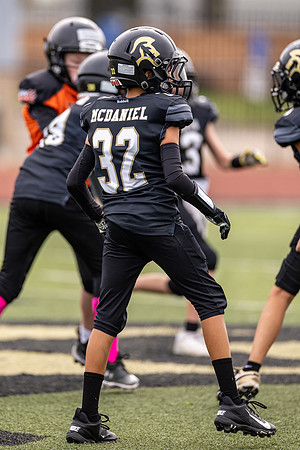 10102026FGTN5FB_32-42