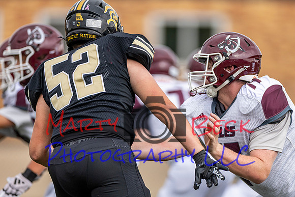 09212026FarmFB_52-73