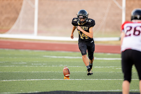 10082026FGTN7FB_14-11