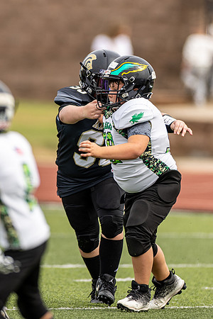 10102026FGTN4FB_93-64
