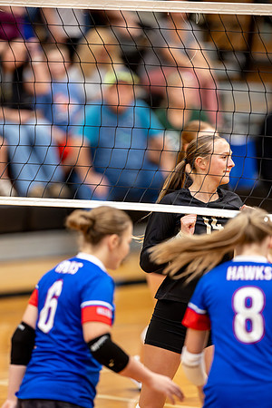 10052026Farm8VB_14-121