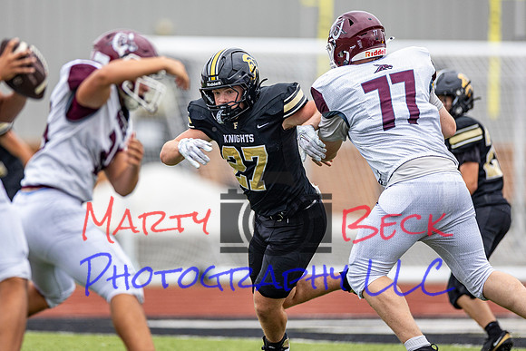 09212026FarmFB_27-45
