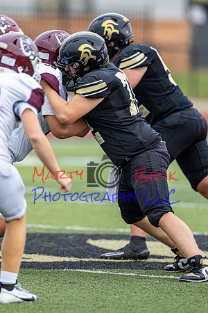 09212026FarmFB_72-116