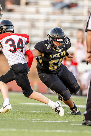 10082026FGTN7FB_55-21