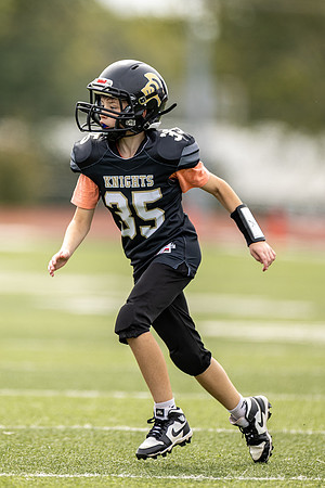 10102026FGTN4FB_35-80