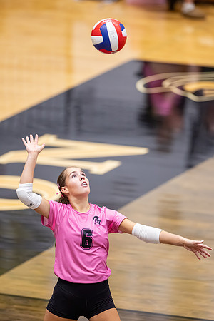 10052026FarmFrVB_6-55
