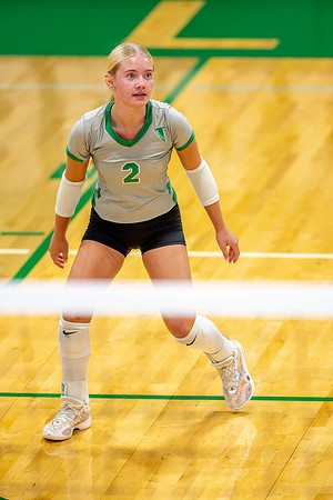 09282026BOjvVB_2-158