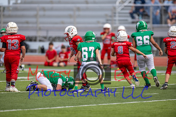 09262026JFB4_67-85