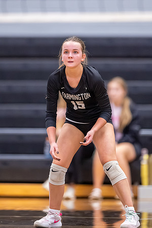 10052026FarmFrVB_15-79