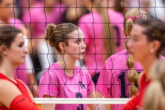 10052026FarmVVB_3-123