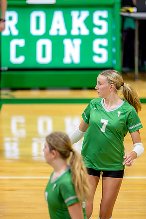 09282026BOvVB_7-143