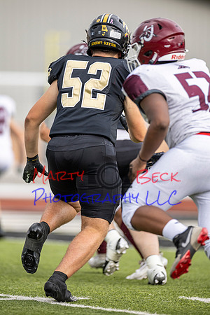 09212026FarmFB_52-33