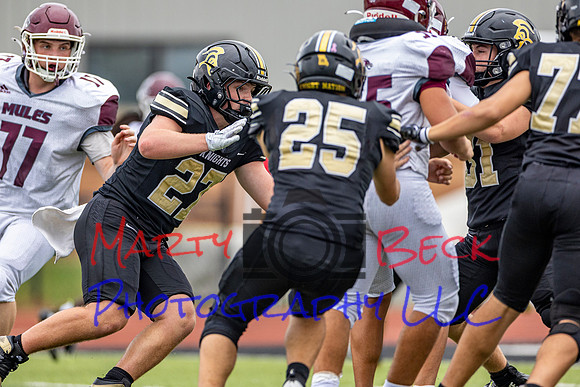 09212026FarmFB_27-58