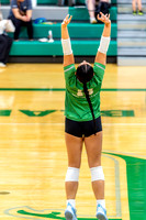 09282026BOvVB_13-4