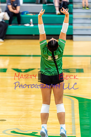 09282026BOvVB_13-4