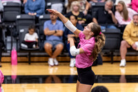 10052026FarmFrVB_6-13