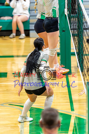 09282026BOjvVB_4-50