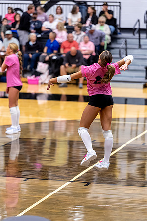 10052026FarmVVB_21-14